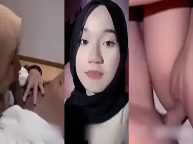 Anak Tukang Ngaji Digarap Di Kebun Lumer WOT poster