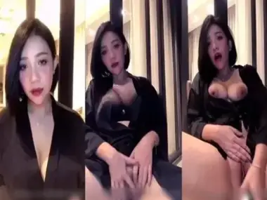 Babynookie Onlyfans Colmek Botol Gede Becek Banjir poster