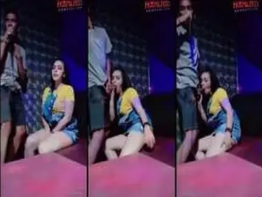 Kuli Minta LC Sepong Dikasih Uang poster