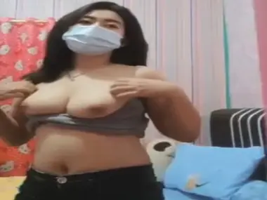 Live Show Brutal Viral Pamer Tubuh Mantap Hot poster